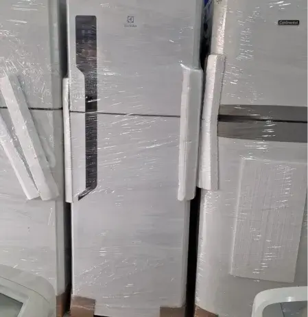 WhatsApp Image 2024-11-28 at 09.07.14 (3) 1