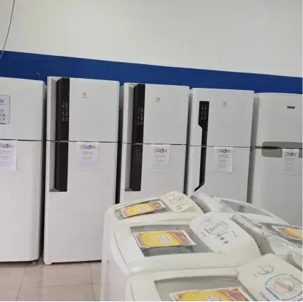 WhatsApp Image 2024-11-28 at 09.07.14