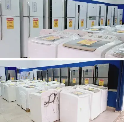 WhatsApp Image 2024-11-28 at 09.07.15